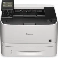 پرینتر تک کاره وایرلس مدل canon 251/252 dnw