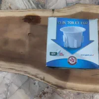 ابزار بهداشتی منزل|لوازم سرویس بهداشتی|اصفهان, جاوان|دیوار