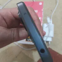 گوشی ردمی 13|موبایل|تهران, پونک|دیوار