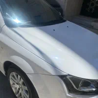 دنا تیپ دو فول|خودرو سواری و وانت|سنندج, |دیوار