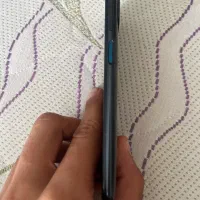 Poco m3 pro 5g|موبایل|تهران, نصرت|دیوار