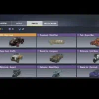 کاد موبایل سیف|کنسول، بازی ویدئویی و آنلاین|زیرآب, |دیوار