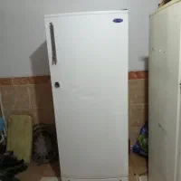 یخچال جنرال استیل