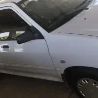 فروش