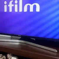 تلویزیون lcd
