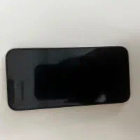 آیفون 13 نرمال iphone|موبایل|فردیس, شهرک راه آهن|دیوار