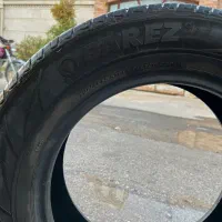 لاستیک ۲۰۵ بارز|قطعات یدکی و لوازم جانبی|میبد, |دیوار