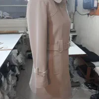 سلام به تعدادی اتوکار خانم  نیازمندیم|استخدام صنعتی، فنی، مهندسی|ملایر, |دیوار
