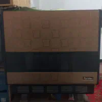 بخاری