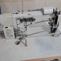 توافقی|چرخ خیاطی و ریسندگی|جوکار, |دیوار