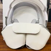 هدفون ایرپاد مکس