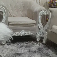 این مبل بفروش میرسد