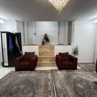 اجاره ویلایی 100 متری بلوار معلم هواشناسی|اجارهٔ خانه و ویلا|رشت, معلم|دیوار