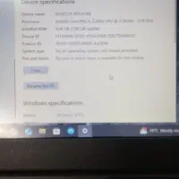 لبتاپ لنووا|رایانه همراه|تهران, دردشت|دیوار