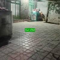 خانه ویلایی آزادگان|فروش خانه و ویلا|تربت جام, شهرک آزادگان|دیوار