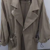 مانتو.کیف.شال.شومیز.لباس خونگی|لباس|اهواز, سپیدار|دیوار