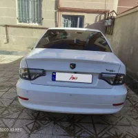 سورن پلاس xu7p