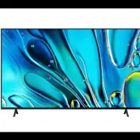 انواع LED خارجی