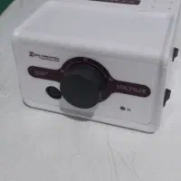 سوهان استرانگ