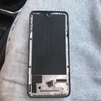 ناتینگ فون CMF 256GB مشکی|موبایل|کرج, شهرک اوج|دیوار