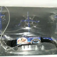 بوفه سالم درحد نو|بوفه، ویترین، کنسول|کرج, حصارک بالا|دیوار