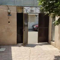 منزل ویلایی دربست ۱۲۰ متری|اجارهٔ خانه و ویلا|قم, نیروگاه|دیوار