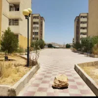 فروش آپارتمان آپادانا شهر صدرا