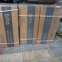 پکیج بوتان وایرتورپن همه مدل