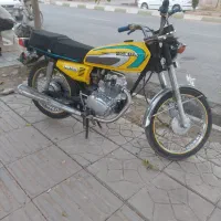 متورسیکلت|موتورسیکلت|الشتر, |دیوار