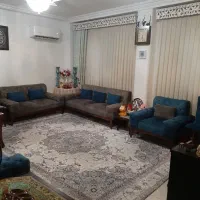 فروش واحد۸۰متری قلیپوربراصلی کوی حسینی|فروش آپارتمان|رشت, کوی حسینی|دیوار