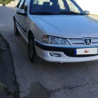 پارس tuf|خودرو سواری و وانت|بابل, |دیوار