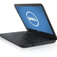لپ تاپ Dell Inspiron 3521 Core i3|رایانه همراه|تهران, منیریه|دیوار