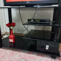 میز تلوزیون