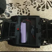 ماشین کنترلی نوی نو|اسباب‌‌بازی|تبریز, |دیوار