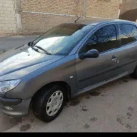 206 tu5 صندوقدار 88