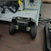 دسته بازی|کنسول، بازی ویدئویی و آنلاین|اردبیل, |دیوار