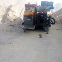حفار