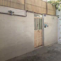فروش-خانه-ویلایی