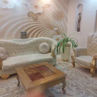 مبل کلاسیک|مبلمان خانگی و میز عسلی|شاهرود, |دیوار