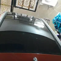پاداد|خودرو سواری و وانت|اهواز, فاز ۱ پادادشهر|دیوار