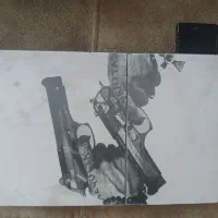پلی ۲