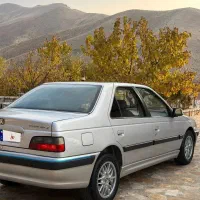 پارسelx|خودرو سواری و وانت|کرمانشاه, |دیوار