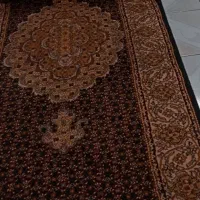 تخت چوبی سنتی|مبلمان خانگی و میز عسلی|بم, |دیوار