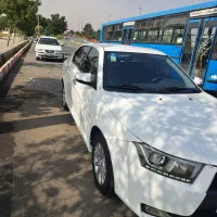 دنا پلاس بی رنگ مدل ۱۴۰۲
