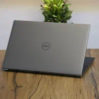 لپتاپ Dell Precision 5560 / ورکاستیشن حرفهای|رایانه همراه|مشهد, ارشاد|دیوار