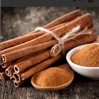 کاملترین پودرپروتیین.ویتامینهالازم بدن صددرصدگیاهی|خوردنی و آشامیدنی|قم, شهرک امام حسن|دیوار