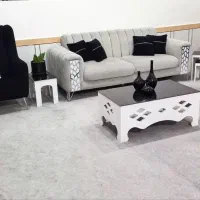 فروش خانه ویلایی|فروش خانه و ویلا|قیروکارزین, |دیوار