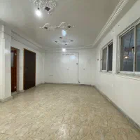 اپارتمان۶۹متری طبقه اول ازموده جاده لیلاکوه|فروش آپارتمان|لنگرود, |دیوار