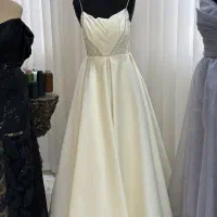 دوخت لباس مجلسی ،مانتو و کرایه لباس شب و عروس|لباس|حمیدیا, |دیوار