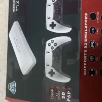 پلی استیشن|کنسول، بازی ویدئویی و آنلاین|بندرعباس, |دیوار